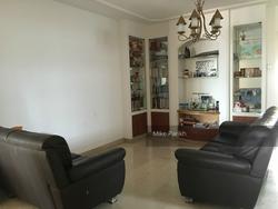 Katong Park Tower (Enbloc) (D15), Condominium #119586752